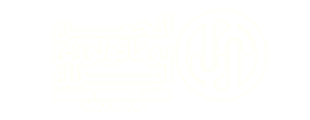 Iranian Rheumatology Association
